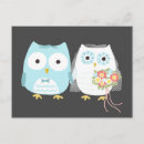 Pesquisar por casal engraçado cartoes postais Couple