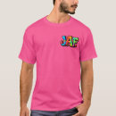 Pesquisar por grafite colorido camisetas Estilo urbano