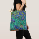 Pesquisar por vincent van gogh Flor