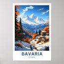 Pesquisar por bavaria Férias