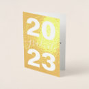 Pesquisar por alumínio convites Formando