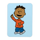Pesquisar por brown imas Jornal de domingo