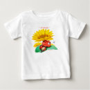Pesquisar por babygrow roupas For kids