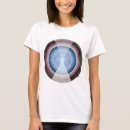 Pesquisar por abstract camisetas Geométrico