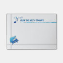 Pesquisar por obrigado das notas musicais você cartoes convites Teacher
