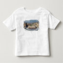 Pesquisar por arquitetura grega camisetas Cidade