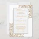Pesquisar por islam wedding convites Ouro