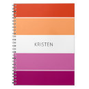 Pesquisar por lgbt cadernos de notas Colorido