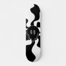 Pesquisar por sorrisos skates Legal