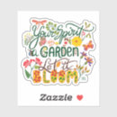 Pesquisar por cogumelo adesivos Tipografia