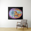Pesquisar por pegasus mitologia artes pôsteres Fantasia