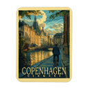Pesquisar por copenhagen imas Copenhaga