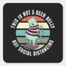 Pesquisar por barriga do adesivos Gato