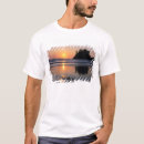 Pesquisar por intacto camisetas Árvore