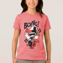 Pesquisar por chibi roupas Liga da justiça