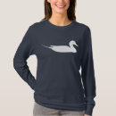 Pesquisar por pato branco camisetas Patos