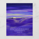 Pesquisar por biblia papel de cartoes Qualquer pessoa