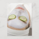 Pesquisar por máscara facial cartoes postais Vertical