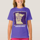 Pesquisar por t de minneapolis camisetas Rua paul