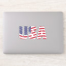 Pesquisar por eu amo eua adesivos Americano