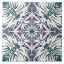 Pesquisar por portugal azulejos Espanhol