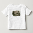 Pesquisar por achado camisetas Casal