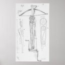 Pesquisar por soldado romano pôsteres Militar