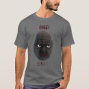 Pesquisar por sino de roupas Sinos