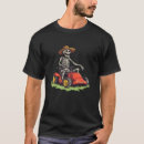 Pesquisar por cortador grama roupas Jardinagem