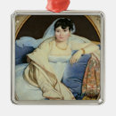Pesquisar por dominique ornamentos Ingres