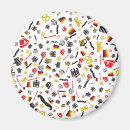 Pesquisar por berlim imas Sinalizador