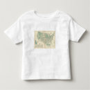 Pesquisar por acre camisetas Unido