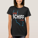 Pesquisar por schiff camisetas Para