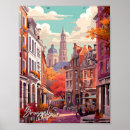 Pesquisar por bélgica pósteres pôsteres Ilustração