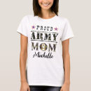 Pesquisar por camisas militares femininas camisetas Mother