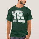 Pesquisar por halloween masculinas camisetas Dia do patrick