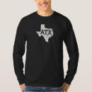 Pesquisar por atx camisetas Com