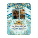 Pesquisar por eu espirais para cartoes For her