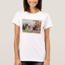 Pesquisar por lithe camisetas Belas artes
