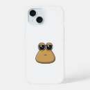 Pesquisar por baby iphone capas Bebê