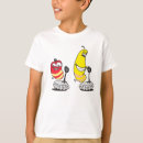 Pesquisar por larva Bom