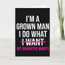 Pesquisar por melhor homem engraçado cartoes Qualquer pessoa