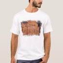 Pesquisar por pre raphaelite camisetas William