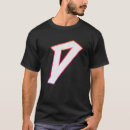 Pesquisar por alfabeto grafites roupas Carta