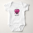 Pesquisar por mostre o amor For kids
