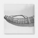 Pesquisar por buzina imas Escola