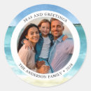 Pesquisar por beach adesivos Litoral