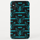 Pesquisar por pote iphone capas Telefone