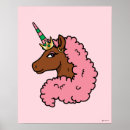 Pesquisar por licenciado pôsteres Magia negra