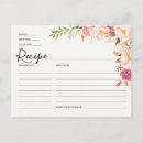 Pesquisar por antigos cartoes postais Rústico